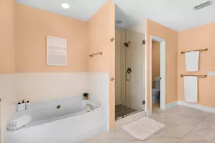 4621 Paradise Isles, Destin, FL 32541 - Photo 39