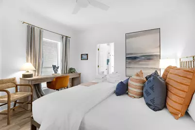 4621 Paradise Isle, Destin, FL 32541 - Photo 27