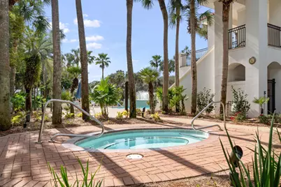 4621 Paradise Isle, Destin, FL 32541 - Photo 53
