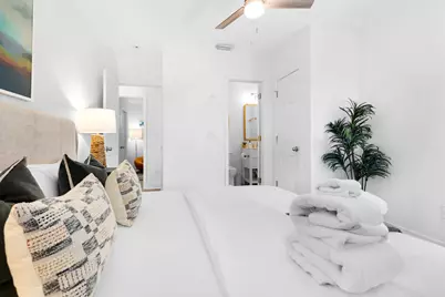 4621 Paradise Isle, Destin, FL 32541 - Photo 45