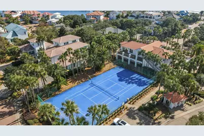 4621 Paradise Isle, Destin, FL 32541 - Photo 51