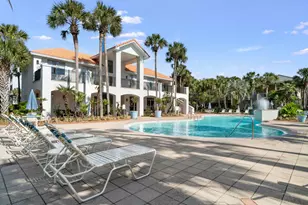 4621 Paradise Isles, Destin, FL 32541 - Photo 55