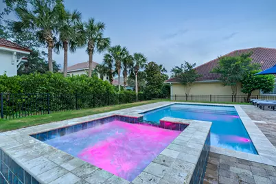 4621 Paradise Isle, Destin, FL 32541 - Photo 5