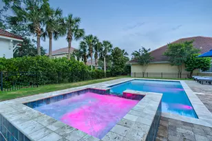 4621 Paradise Isles, Destin, FL 32541 - Photo 5