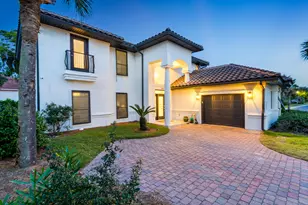 4621 Paradise Isles, Destin, FL 32541 - Photo 3