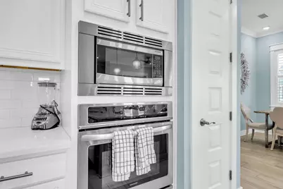 96 Dune Comet Lane #UNIT A, Inlet Beach, FL 32461 - Photo 7