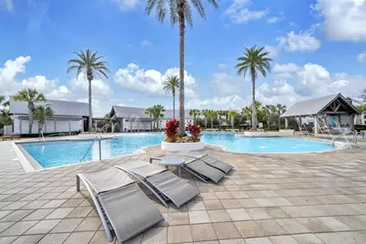 96 Dune Comet Lane #UNIT A, Inlet Beach, FL 32461 - Photo 47