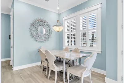 96 Dune Comet Lane #UNIT A, Inlet Beach, FL 32461 - Photo 17