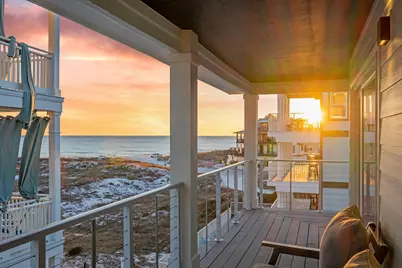 76 Hotz Avenue, Santa Rosa Beach, FL 32459 - Photo 3
