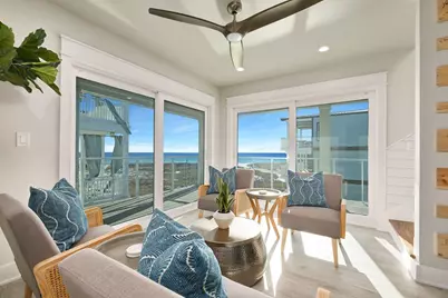 76 Hotz Avenue, Santa Rosa Beach, FL 32459 - Photo 27