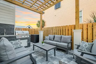 76 Hotz Avenue, Santa Rosa Beach, FL 32459 - Photo 21