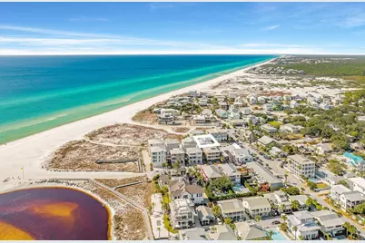 76 Hotz Avenue, Santa Rosa Beach, FL 32459 - Photo 67