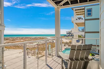 76 Hotz Avenue, Santa Rosa Beach, FL 32459 - Photo 5