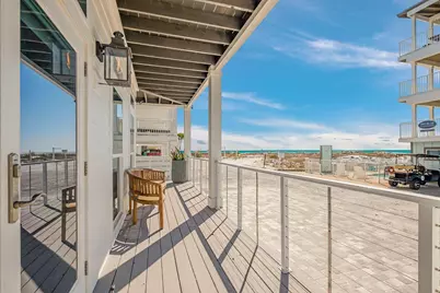 76 Hotz Avenue, Santa Rosa Beach, FL 32459 - Photo 25
