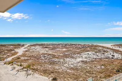 76 Hotz Avenue, Santa Rosa Beach, FL 32459 - Photo 47