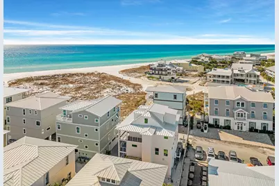 76 Hotz Avenue, Santa Rosa Beach, FL 32459 - Photo 59