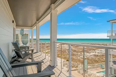 76 Hotz Avenue, Santa Rosa Beach, FL 32459 - Photo 33