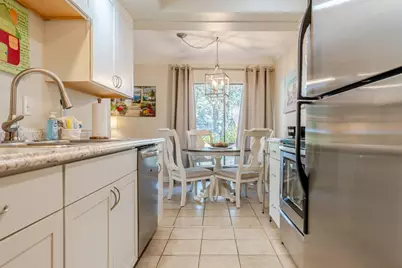56 Sunset Bay #17B, Miramar Beach, FL 32550 - Photo 3