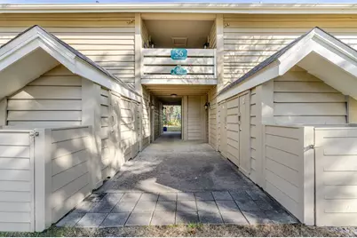 56 Sunset Bay #17B, Miramar Beach, FL 32550 - Photo 19