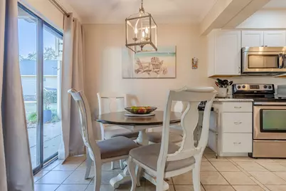 56 Sunset Bay #17B, Miramar Beach, FL 32550 - Photo 1
