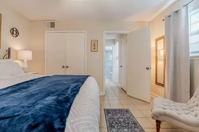 56 Sunset Bay #17B, Miramar Beach, FL 32550 - Photo 15