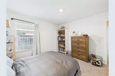 4651 Honor Guard Way Way, Crestview, FL 32539 - Photo 21