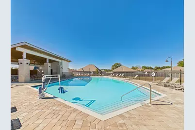 4651 Honor Guard Way Way, Crestview, FL 32539 - Photo 13