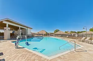 4651 Honor Guard Way Way, Crestview, FL 32539 - Photo 13