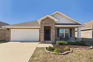 4651 Honor Guard Way Way, Crestview, FL 32539 - Photo 1