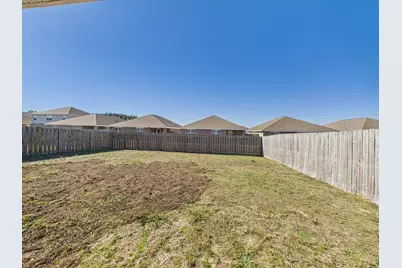 4651 Honor Guard Way Way, Crestview, FL 32539 - Photo 49