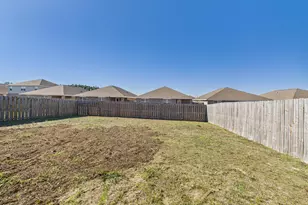 4651 Honor Guard Way Way, Crestview, FL 32539 - Photo 49