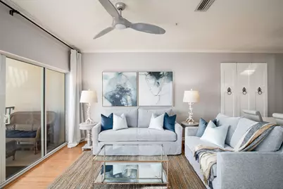 1952 Scenic Gulf Drive #UNIT 302, Miramar Beach, FL 32550 - Photo 3