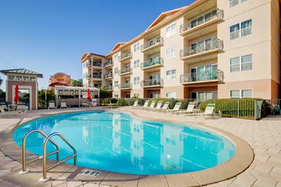 1952 Scenic Gulf Drive #UNIT 302, Miramar Beach, FL 32550 - Photo 23