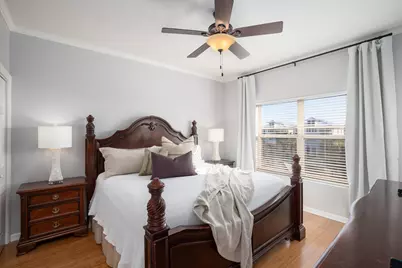 1952 Scenic Gulf Drive #UNIT 302, Miramar Beach, FL 32550 - Photo 11