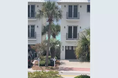 1952 Scenic Gulf Drive #UNIT 302, Miramar Beach, FL 32550 - Photo 5