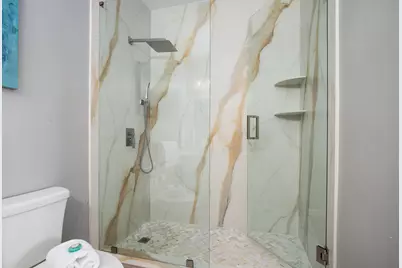 1952 Scenic Gulf Drive #UNIT 302, Miramar Beach, FL 32550 - Photo 15