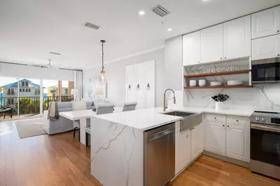 1952 Scenic Gulf Drive #UNIT 302, Miramar Beach, FL 32550 - Photo 1