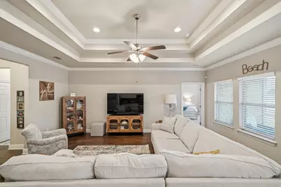 102 Wayne Trail, Santa Rosa Beach, FL 32459 - Photo 11