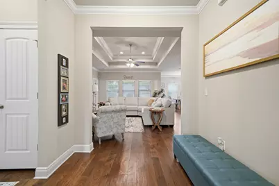 102 Wayne Trail, Santa Rosa Beach, FL 32459 - Photo 25