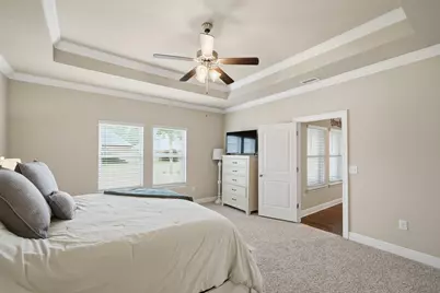 102 Wayne Trail, Santa Rosa Beach, FL 32459 - Photo 19