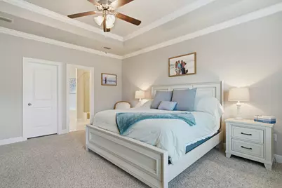 102 Wayne Trail, Santa Rosa Beach, FL 32459 - Photo 17