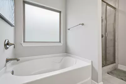 102 Wayne Trail, Santa Rosa Beach, FL 32459 - Photo 21