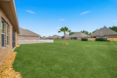 102 Wayne Trail, Santa Rosa Beach, FL 32459 - Photo 33