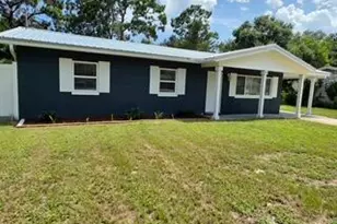 318 NW Oakland Circle, Fort Walton Beach, FL 32548 - Photo 1