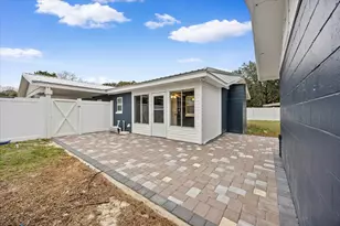 318 NW Oakland Circle, Fort Walton Beach, FL 32548 - Photo 29