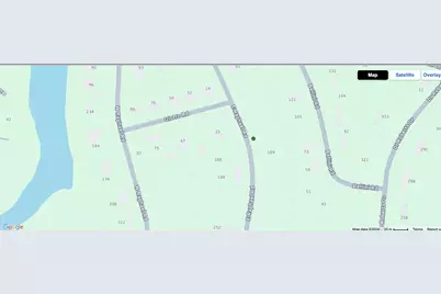 Lot 103 E Raphael East Road, Defuniak Springs, FL 32433 - Photo 1