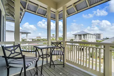 3586 Waverly Circle, Destin, FL 32541 - Photo 45