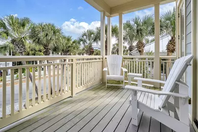 3586 Waverly Circle, Destin, FL 32541 - Photo 7