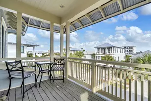 3586 Waverly Cir, Destin, FL 32541 - Photo 47