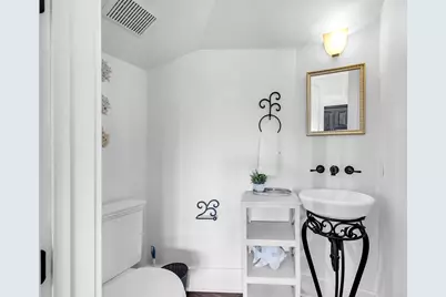 3586 Waverly Circle, Destin, FL 32541 - Photo 29